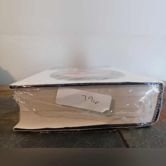 🔹️ "'My Life''  Bill Clinton - Picture 4 of 5